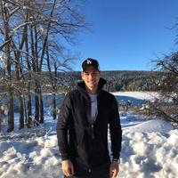 Отзыв от Евгений - виза ДТВ